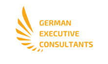 German_Executive_Consultants