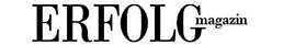 ERFOLG magazin