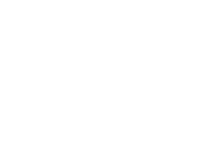 Individuelle Konzepte